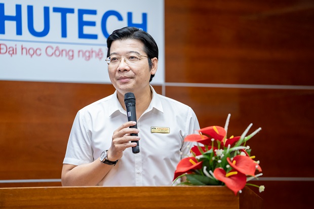 Sinh viên K21 giành chiến thắng cuộc thi Rung chuông vàng 2022 43