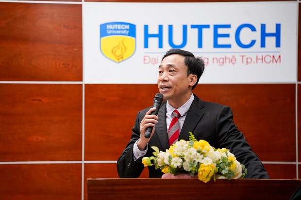 Sinh viên Cergy Paris - HUTECH khám phá văn hóa ẩm thực cùng chuyên gia từ Brazil 49