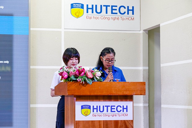 Hành trình khám phá xứ sở Kim chi của sinh viên Viện Công nghệ Việt - Hàn chính thức bắt đầu! 66