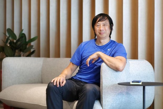 Tìm hiểu phong cách thiết kế kiến trúc - thiên nhiên cùng Kiến trúc sư Nhật Bản Takaharu Tezuka 34