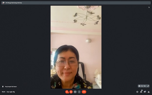 Viện Âm nhạc & Nghệ thuật HUTECH cùng các nghệ sĩ nổi tiếng “thắp lửa” đam mê cho Tân Sinh viên 119