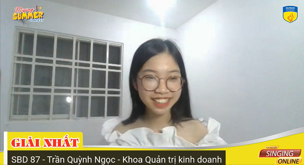 Cùng Quang Đăng, Kim Anh tìm kiếm Quán quân Dancing Cover Contest - Missing Summer 2021 131