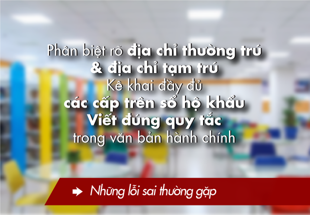 Sinh viên HUTECH đăng ký giấy Tạm hoãn Nghĩa vụ quân sự như thế nào? 116