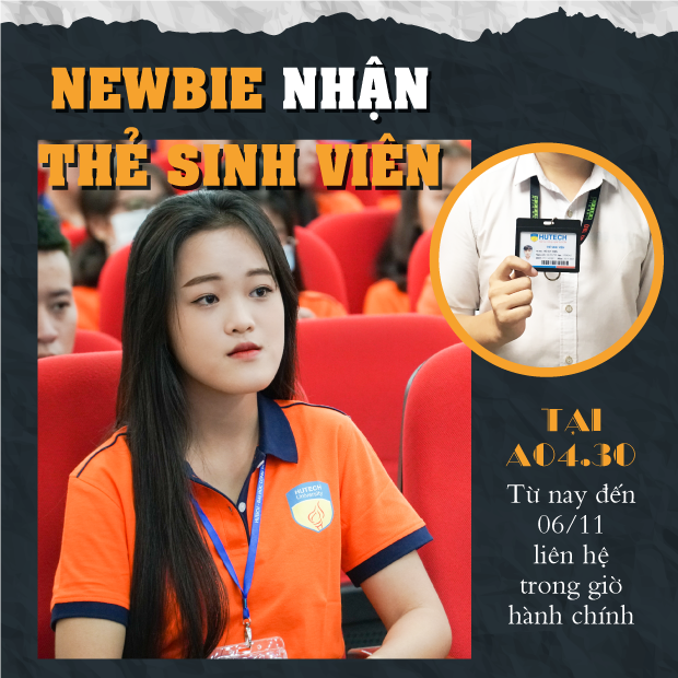 “Make up” Thẻ Sinh viên, phối đồ cùng Thẻ sinh viên sao cho đẹp? 61