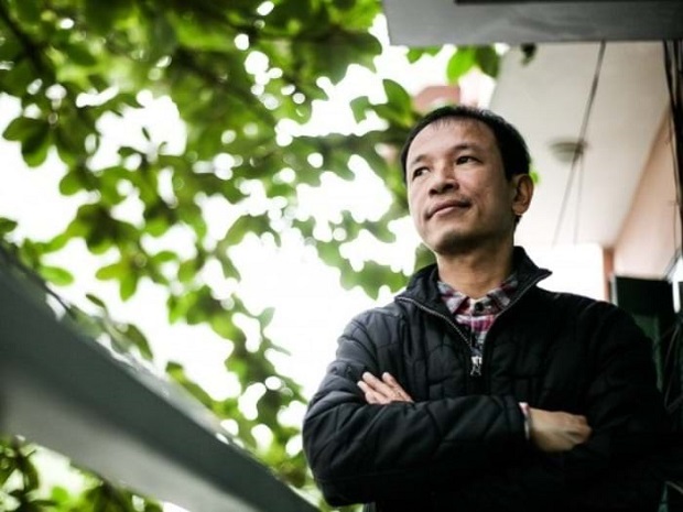 Tìm hiểu phong cách thiết kế kiến trúc - thiên nhiên cùng Kiến trúc sư Nhật Bản Takaharu Tezuka 45