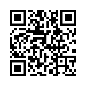 Cùng sinh viên HUTECH tìm hiểu và ngăn chặn hành vi “Body shaming” vào ngày 31/12 tới! 56