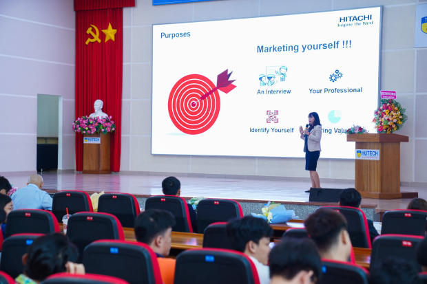 Thi tốt nghiệp xong, chọn trường xét tuyển đại học thế nào? 63