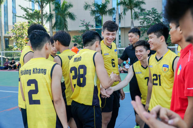 Thi tốt nghiệp xong, chọn trường xét tuyển đại học thế nào? 49