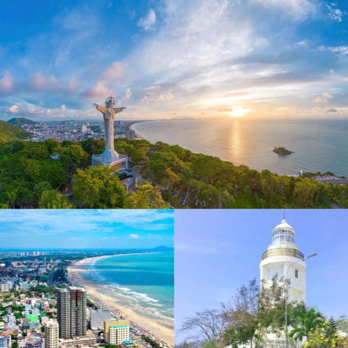 TRAVEL - Travel & Tours 25