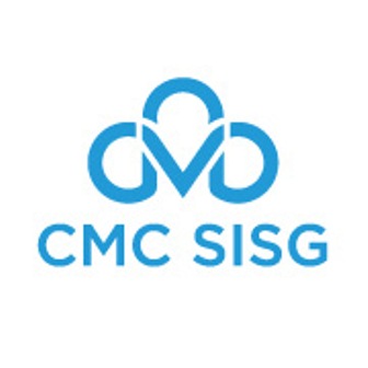 CTy CMC SISG tuyển dụng 2