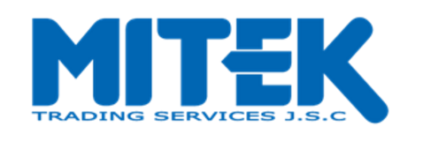 CTy MiTek tuyển dụng 2