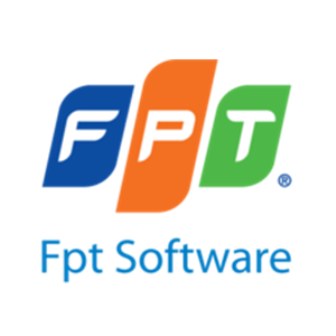 CTy FPT Software tuyển dụng 2