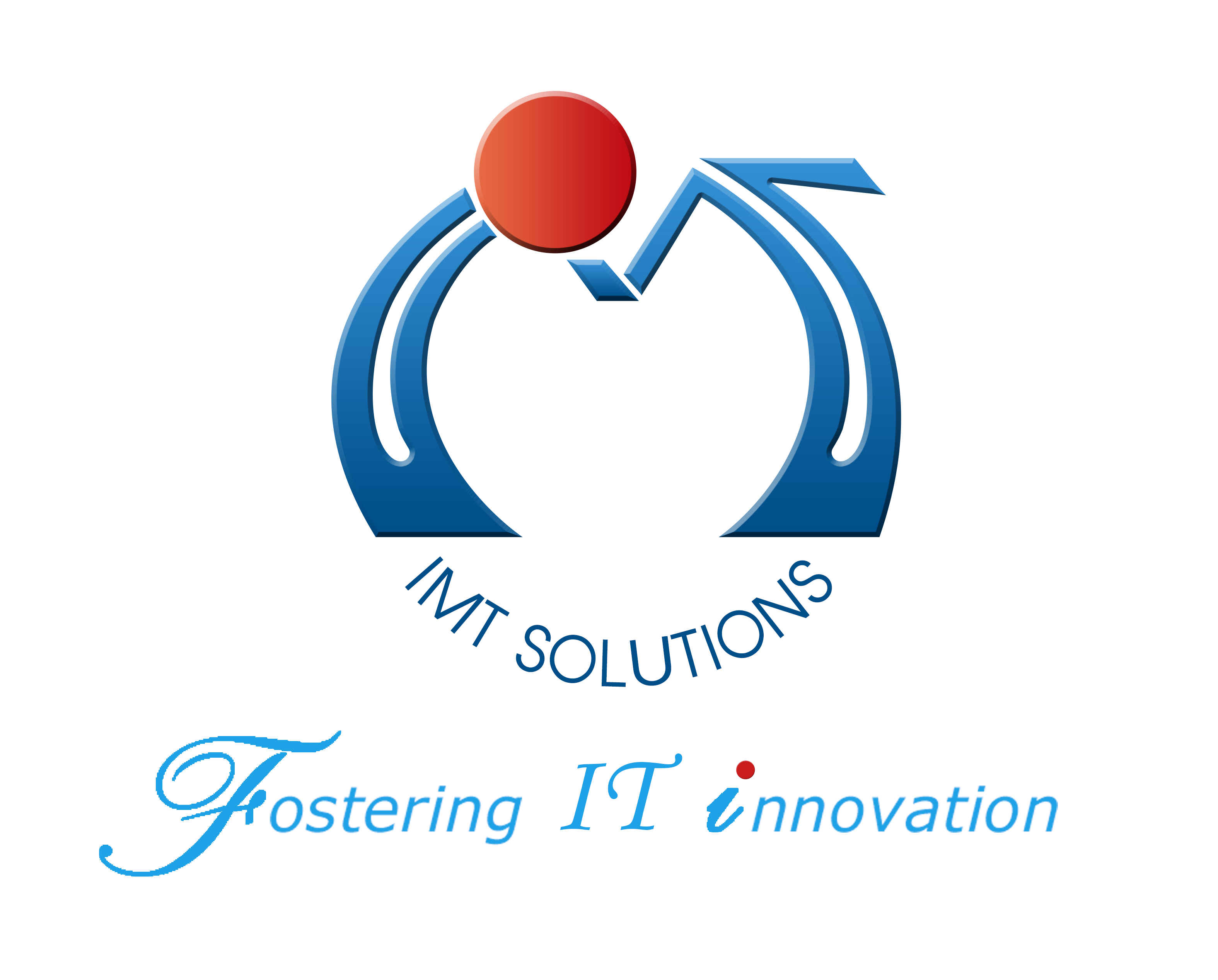 IMT Solutions Tuyển Dụng 4
