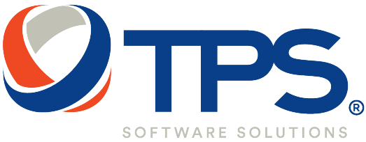 TPS Software Tuyển Dụng 2