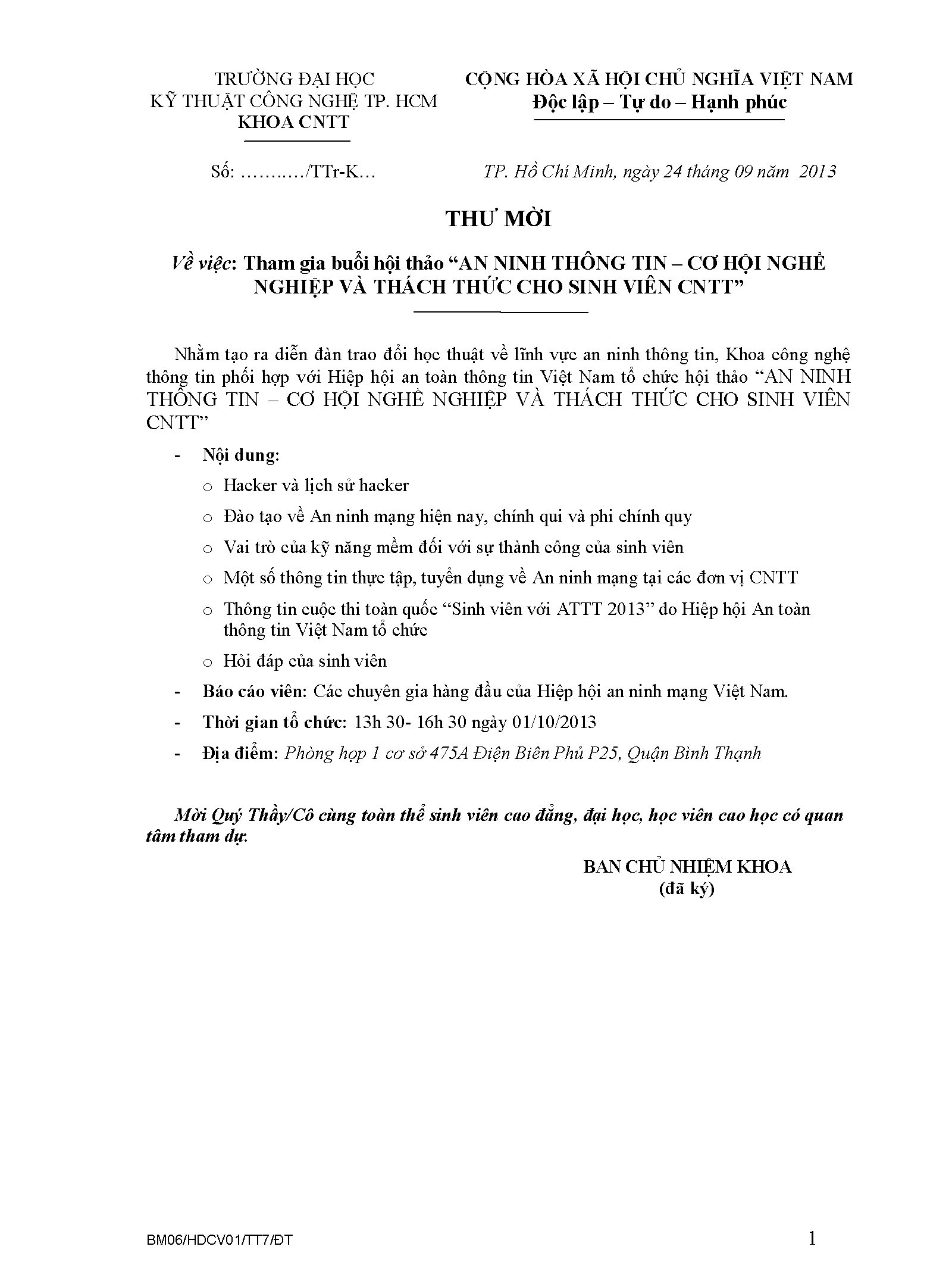 An ninh thông tin năm 2024 là một trong những ưu tiên hàng đầu của chính quyền và doanh nghiệp. Việc tăng cường bảo mật thông tin của mạng sẽ giúp giảm thiểu rủi ro và bảo vệ thông tin cá nhân người dùng. Các công ty sẽ phối hợp hỗ trợ nhau để đưa ra giải pháp phù hợp nhất, từ việc mã hóa dữ liệu đến quản lý và yêu cầu bảo mật tài khoản.