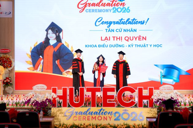 Về việc đăng ký tham dự lễ tốt nghiệp ngày 11/04/2026 46