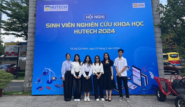 Công bố kết quả sinh viên Nghiên cứu khoa học 2023-2024 49