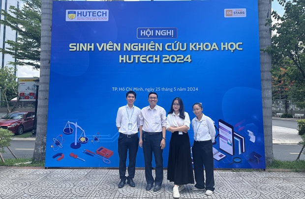 Công bố kết quả sinh viên Nghiên cứu khoa học 2023-2024 75