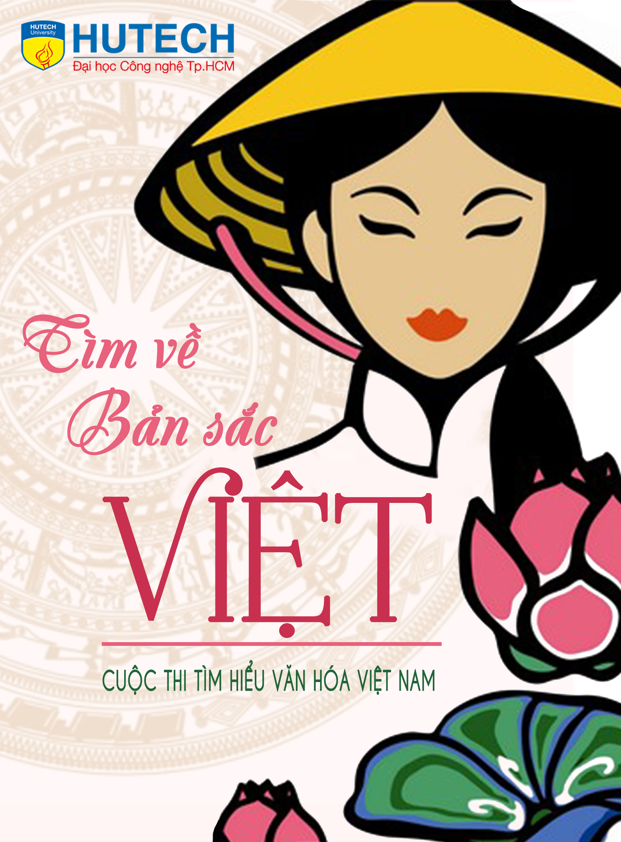 Thể lệ cuộc thi "Tìm về bản sắc Việt" 6