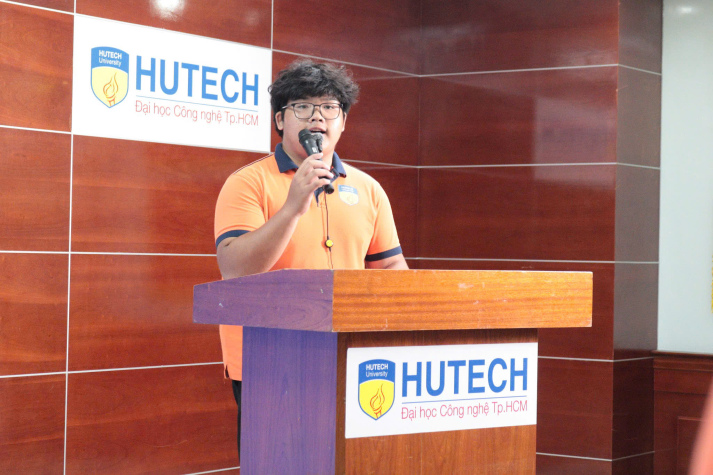[Recap] Khởi động dự án NextGen Impact: Sinh viên ngành Quan hệ Công chúng kết nối tạo giá trị bền vững cùng các trường đồng tổ chức quốc tế qua mô hình Mentor - Mentee 103