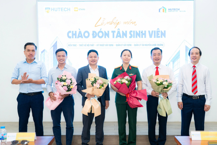 LAN TỎA GIÁ TRỊ – TIẾP SỨC SINH VIÊN VƯƠN LÊN TRONG HỌC TẬP 31