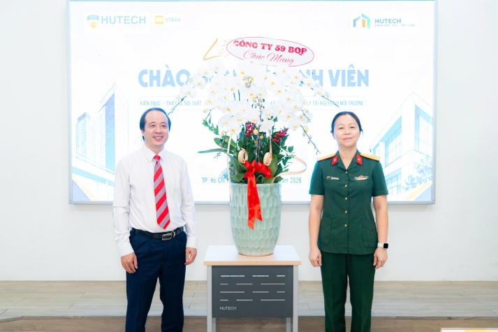 LAN TỎA GIÁ TRỊ – TIẾP SỨC SINH VIÊN VƯƠN LÊN TRONG HỌC TẬP 29