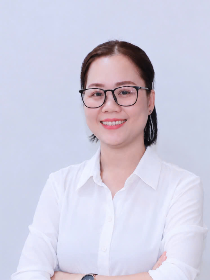 Cán bộ - Giảng viên - Nhân viên Khoa Kiến trúc - Xây dựng 210