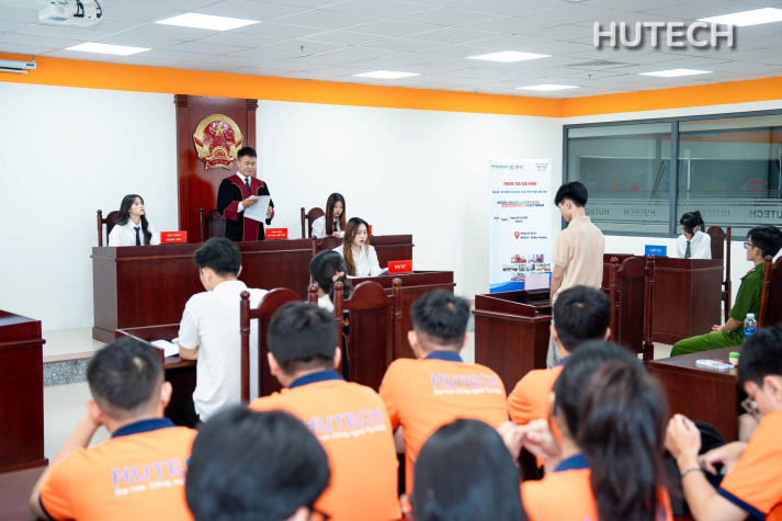 Môi trường học tập 38