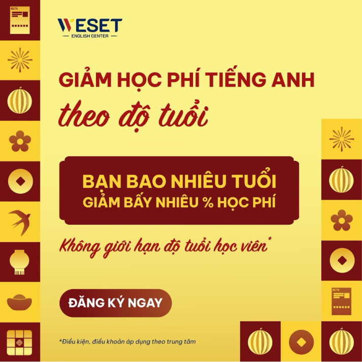 WESET kết hợp với Khoa Luật HUTECH: Đồng Hành Cùng Sinh Viên trong Hành Trình Nâng Cao Kỹ Năng Tiếng Anh 178