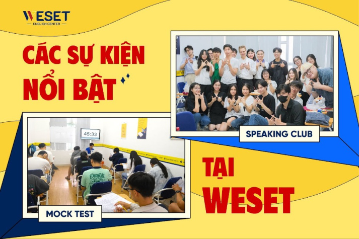 WESET kết hợp với Khoa Luật HUTECH: Đồng Hành Cùng Sinh Viên trong Hành Trình Nâng Cao Kỹ Năng Tiếng Anh 158