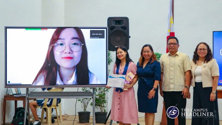 (MIB) HUTECH & SLSU: CỦNG CỐ QUAN HỆ HỢP TÁC, KẾT NỐI GIÁO DỤC VÀ NGHIÊN CỨU QUỐC TẾ THÔNG QUA TỌA ĐÀM LÃNH ĐẠO ĐA VĂN HÓA 12