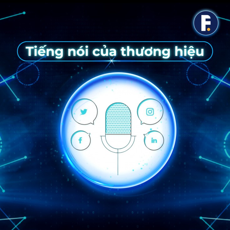 [Nội dung học thuật] CÁC YẾU TỐ TẠO NÊN THƯƠNG HIỆU 46