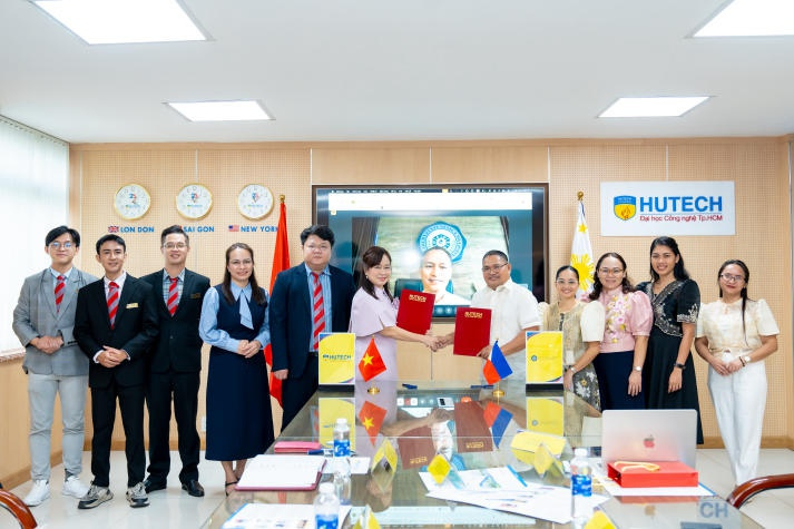 Faculty of Marketing and International Business 1760