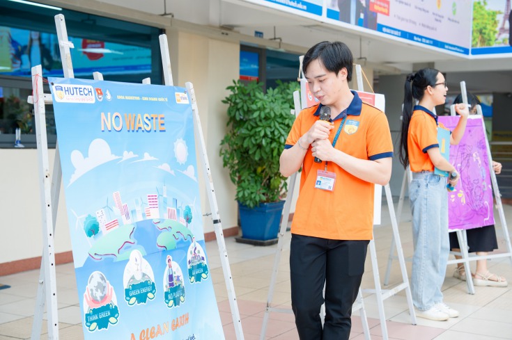 Faculty of Marketing and International Business 784