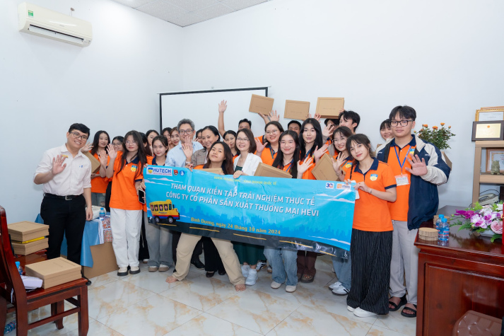 Faculty of Marketing and International Business 1028