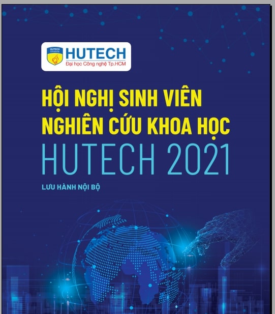HOẠT ĐỘNG NGHIÊN CỨU KHOA HỌC CỦA SINH VIÊN KHOA MARKETING - KINH DOANH QUỐC TẾ 48