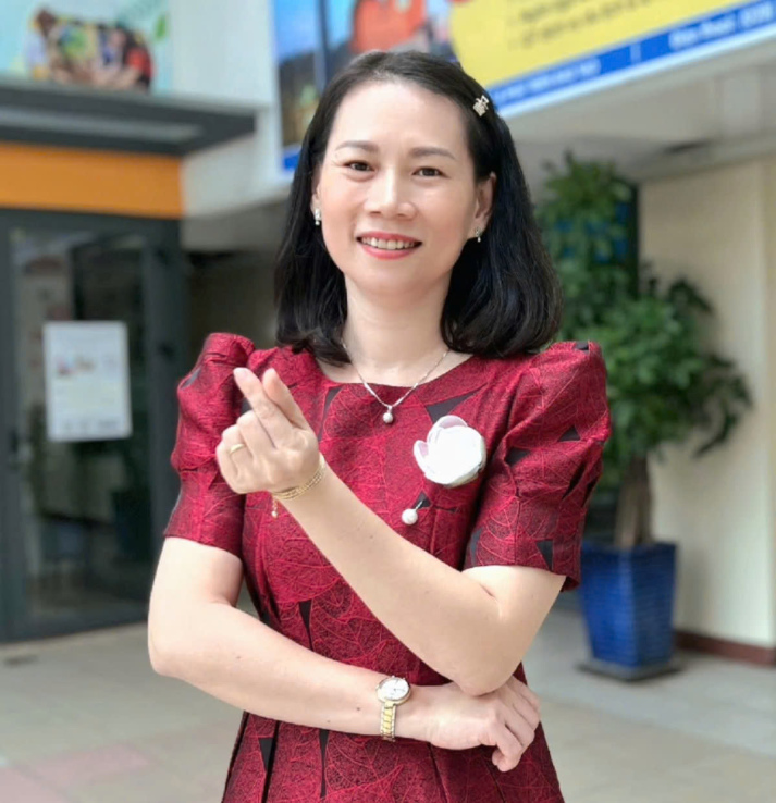 Faculty of Business Administration 38