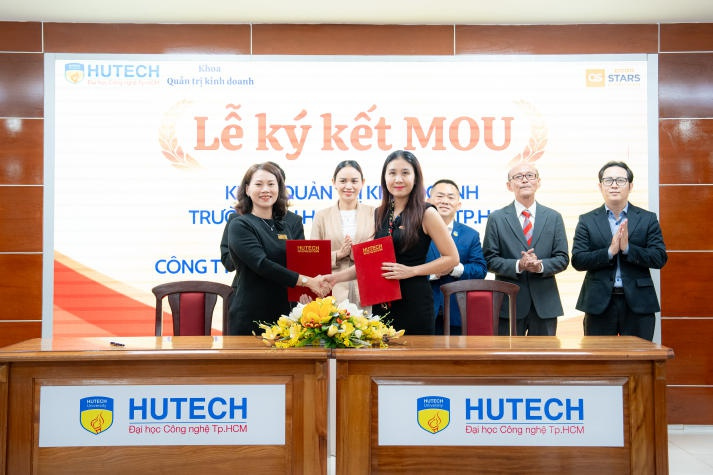 Faculty of Business Administration 1661