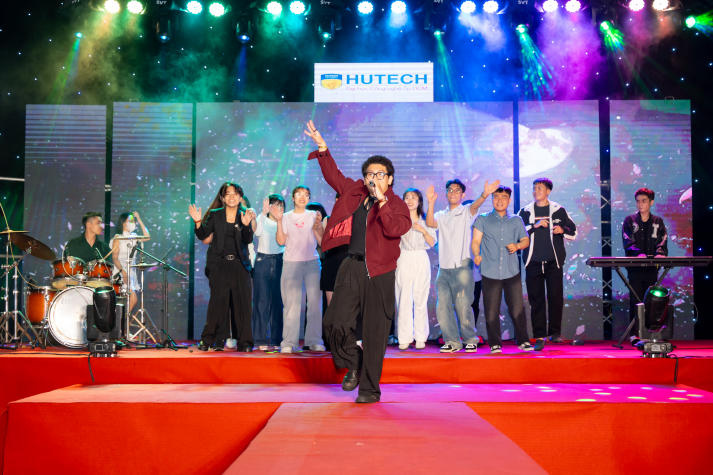 ELITES EVENTER – A premier platform for Event Management students 50