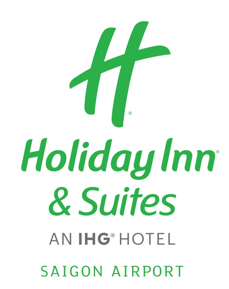 Cơ hội thực tập và làm việc tại Holiday Inn and Suites SaiGon Airport 8