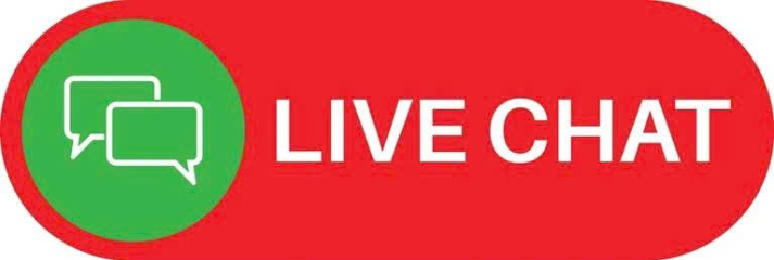 HUTECH announces 2023 graduate admission – Phase 3 with 15 Master's programs 416