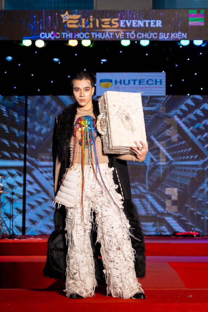 ELITES EVENTER – A premier platform for Event Management students 44