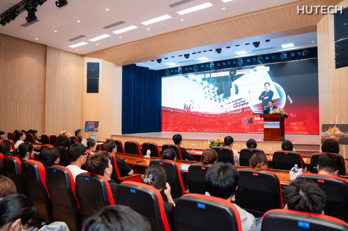 Faculty of Tourism and Hospitality Management 2023