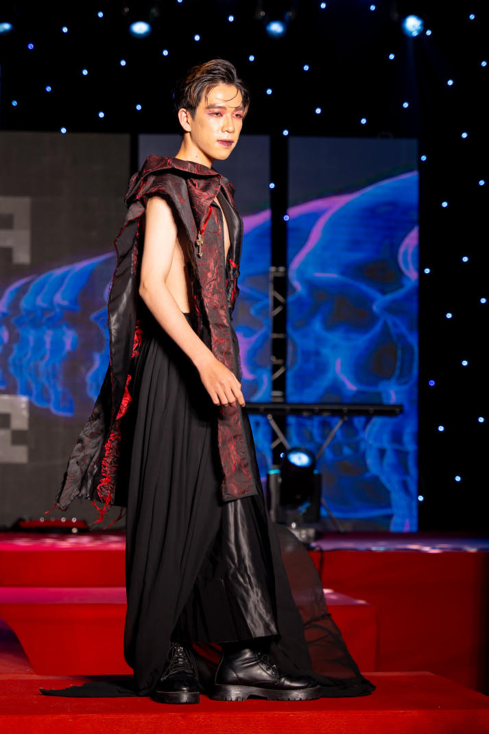 ELITES EVENTER – A premier platform for Event Management students 42