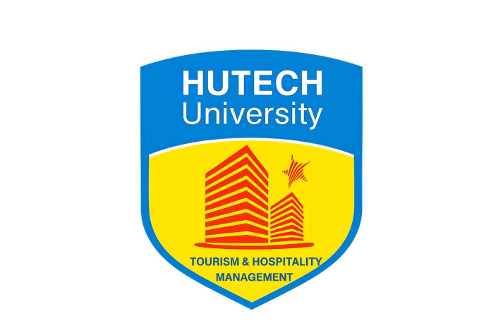 Faculty of Tourism and Hospitality Management 29