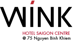 Khách sạn Wink Hotel Saigon Centre thông báo tuyển dung thực tập sinh 89