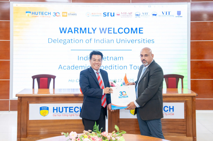 Faculty of Finance and Commerce 4454
