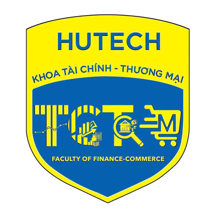 Faculty of Finance and Commerce 41