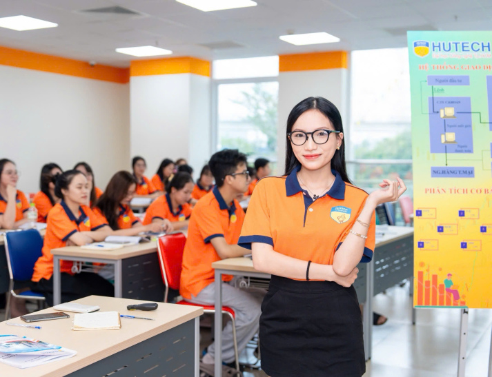Faculty of Finance and Commerce 3607