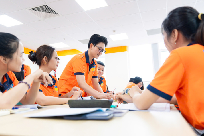 Faculty of Finance and Commerce 3609